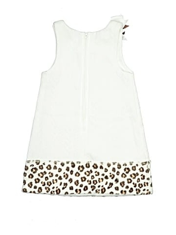 Rare Editions Dress (view 2)