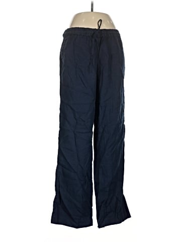 Charter Club Casual Pants (view 1)
