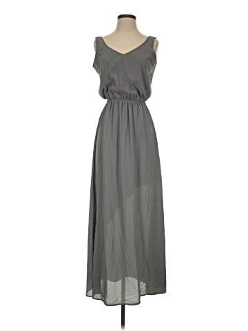 Show Me Your Mumu Casual Dress (view 1)