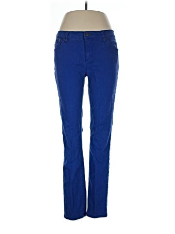Lauren Jeans Co. Jeans (view 1)