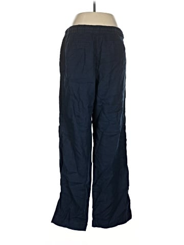 Charter Club Casual Pants (view 2)