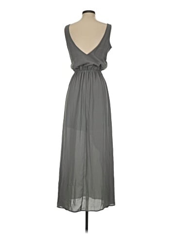 Show Me Your Mumu Casual Dress (view 2)