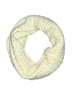 Unbranded Ivory Scarf One size - photo 1