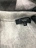 Talbots Tweed Gray Blazer Size 8 (petite) - photo 6