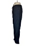 Charter Club Blue Casual Pants Size M - photo 5