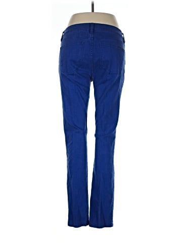 Lauren Jeans Co. Jeans (view 2)