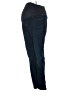 Old Navy - Maternity Blue Jeans Size XS (estimated) - photo 1