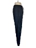 Charter Club Blue Casual Pants Size M - photo 4