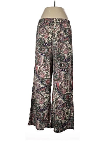 Unbranded Casual Pants (view 1)