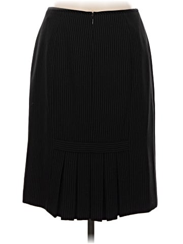 Tahari Formal Skirt (view 2)