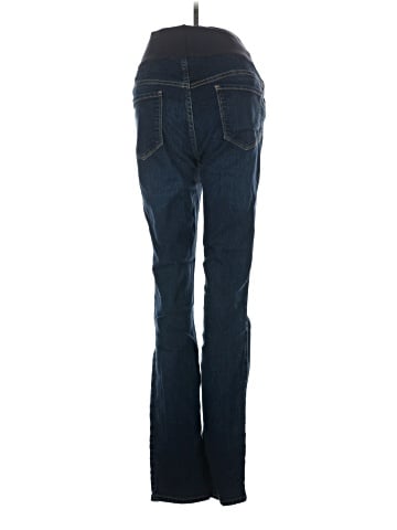 Old Navy - Maternity Jeans (view 2)