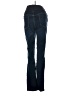 Old Navy - Maternity Blue Jeans Size XS (estimated) - photo 2