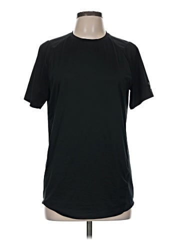 Under Armour Active T-Shirt (view 1)