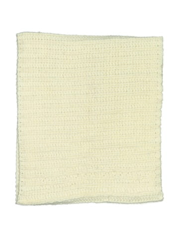 Unbranded Scarf (view 2)