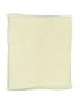 Unbranded Ivory Scarf One size - photo 2