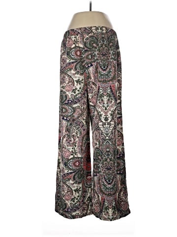 Unbranded Casual Pants (view 2)
