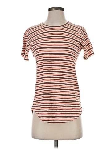 Madewell Short Sleeve T-Shirt (view 1)