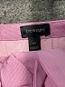 Crewcuts Pink Dress Size 16 - photo 3