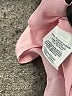 Crewcuts Pink Dress Size 16 - photo 4