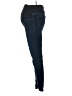 Old Navy - Maternity Blue Jeans Size XS (estimated) - photo 5