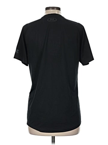 Under Armour Active T-Shirt (view 2)