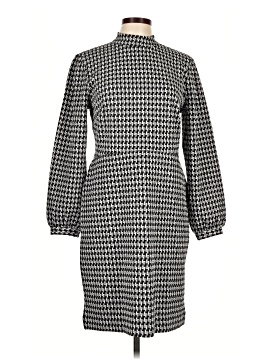 Ann Taylor Casual Dress