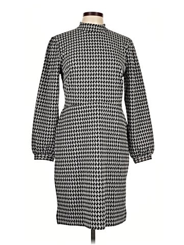 Ann Taylor Casual Dress (view 1)