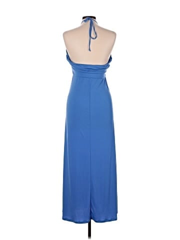 Venus Cocktail Dress (view 2)