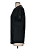 Under Armour Solid Black Active T-Shirt Size M - photo 5