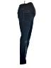 Old Navy - Maternity Blue Jeans Size XS (estimated) - photo 4