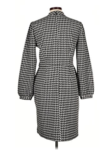Ann Taylor Casual Dress (view 2)