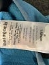 Patagonia 100% Polyester Blue Fleece Size M - photo 7