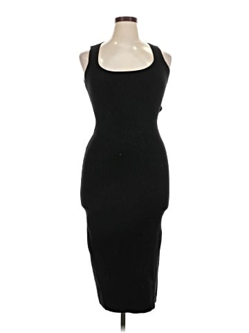 Express Cocktail Dress (view 1)
