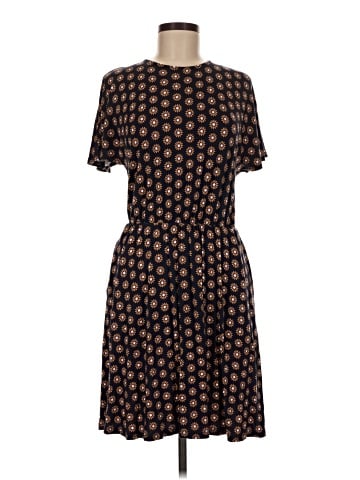 Boden Casual Dress (view 1)