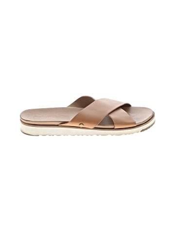 CATHERINE Catherine Malandrino Sandals (view 1)