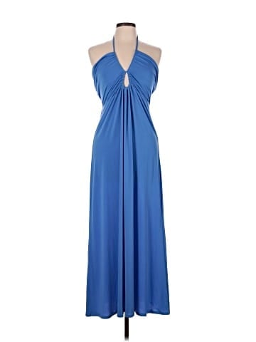 Venus Cocktail Dress (view 1)