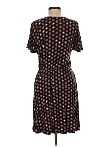 Boden Casual Dress (view 2)