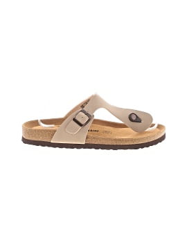 Cushionaire Sandals