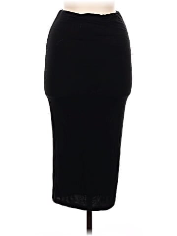 Akira Formal Skirt (view 1)