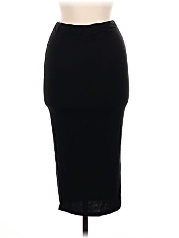 Akira Formal Skirt (view 2)