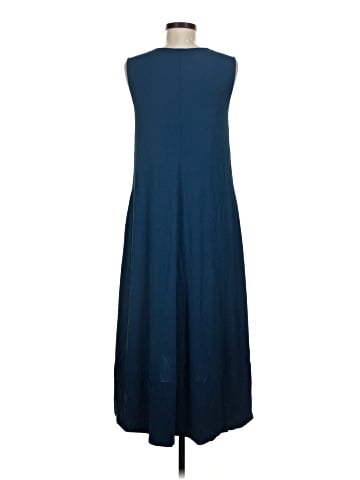Lafayette 148 New York Casual Dress (view 2)