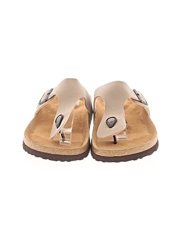 Cushionaire Sandals (view 2)