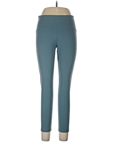 Lululemon Athletica Active Pants (view 1)