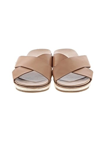CATHERINE Catherine Malandrino Sandals (view 2)