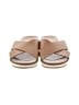 CATHERINE Catherine Malandrino Tan Sandals Size 6 - photo 2