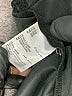 INC International Concepts 100% Polyester Black Active Pants Size 22W - photo 4