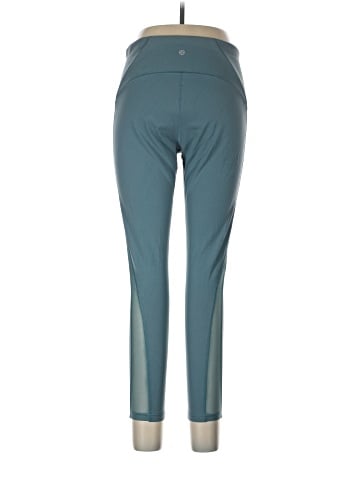Lululemon Athletica Active Pants (view 2)