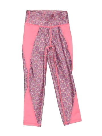 Gap Fit Outlet Active Pants (view 1)