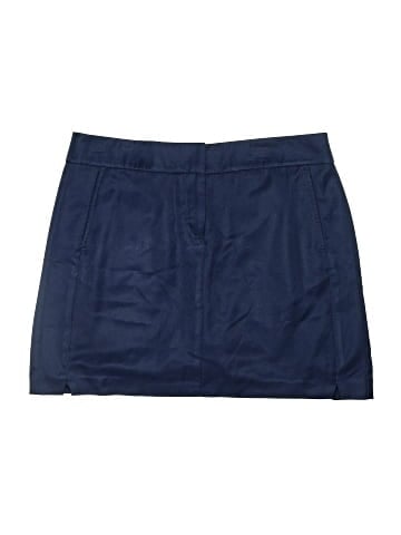 Izod Golf Active Skort (view 1)