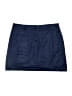 Izod Golf 100% Polyester Solid Blue Active Skort Size 10 - photo 1